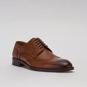 Classic Shoes 3