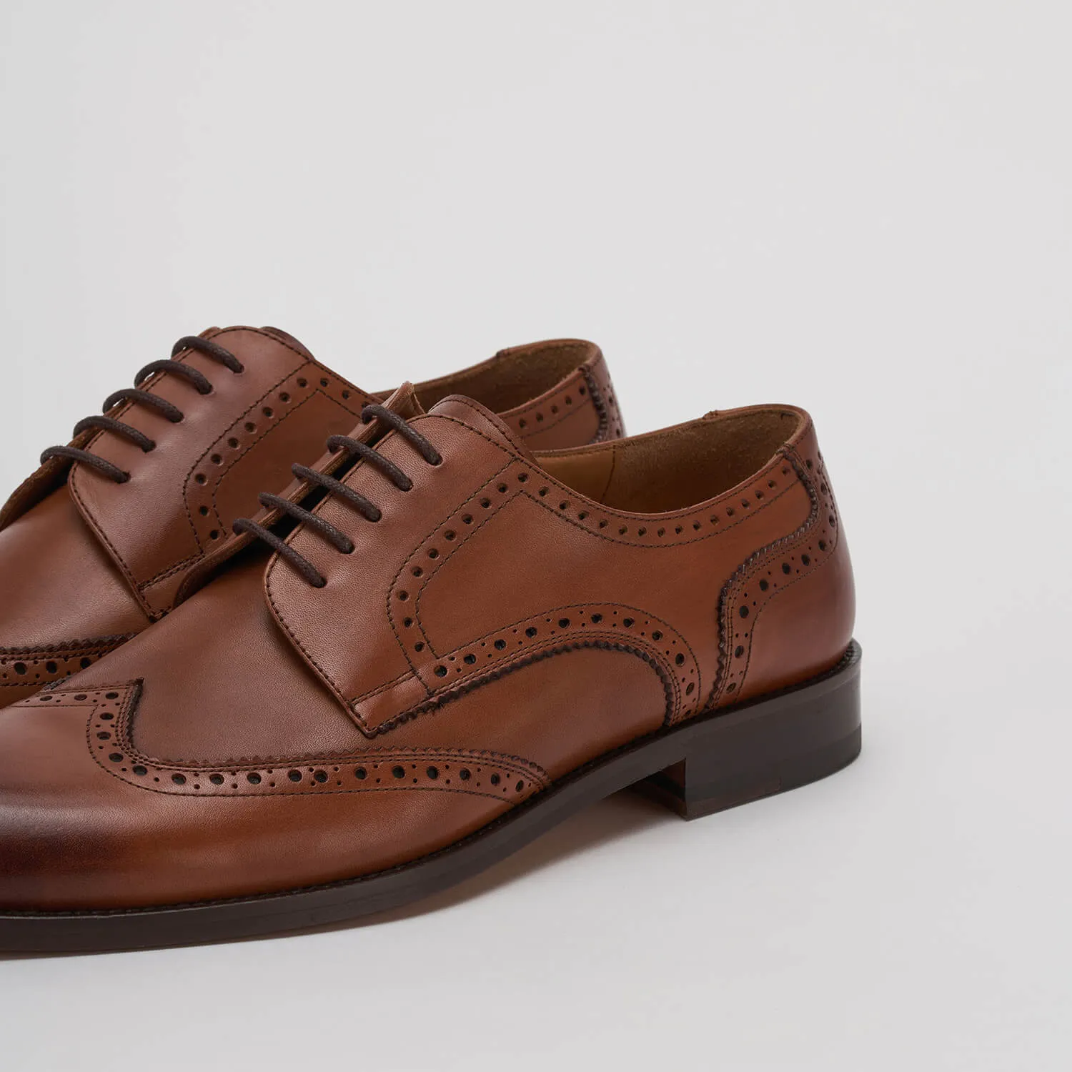 Classic Shoes 3
