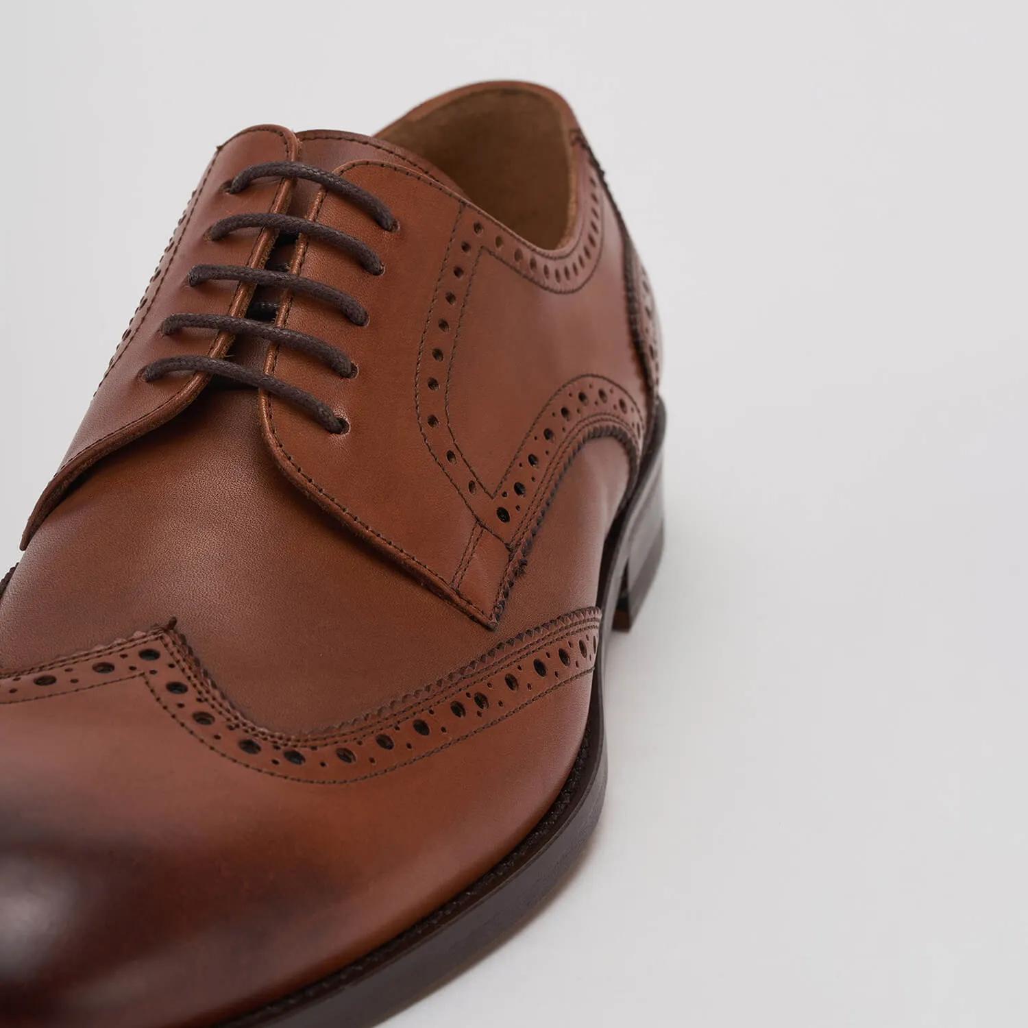 Classic Shoes 3