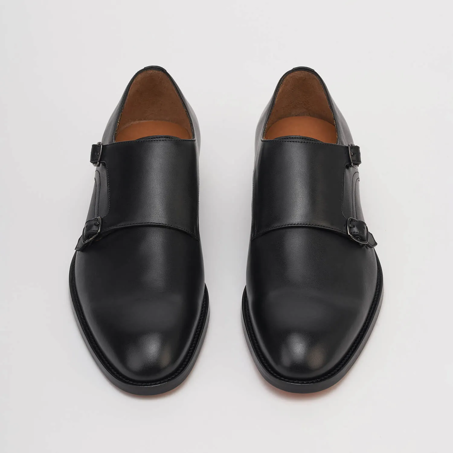 Classic Shoes 6