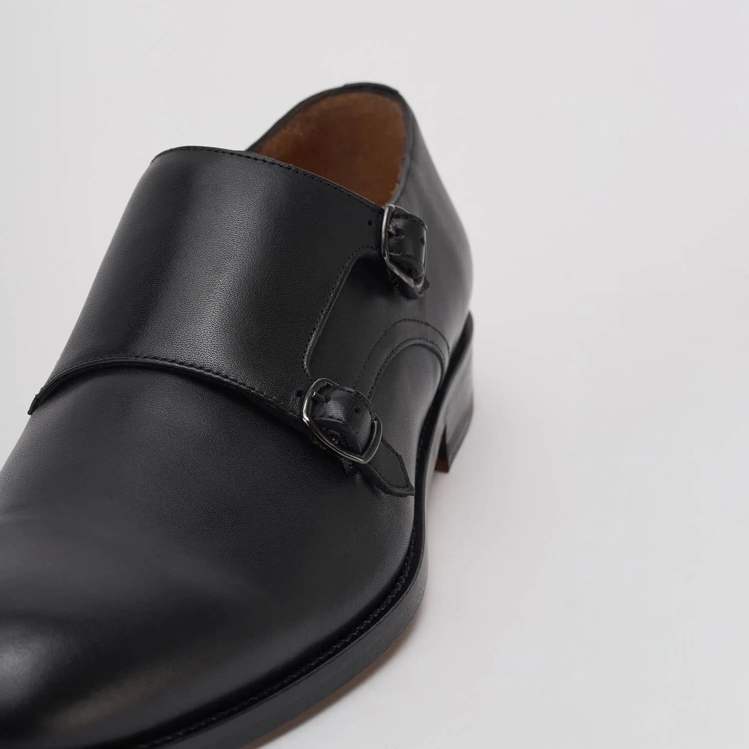 Classic Shoes 6