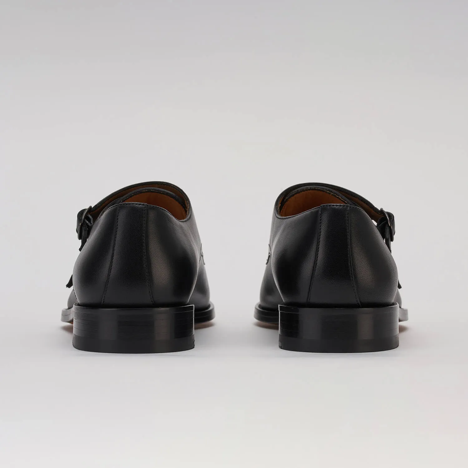 Classic Shoes 6