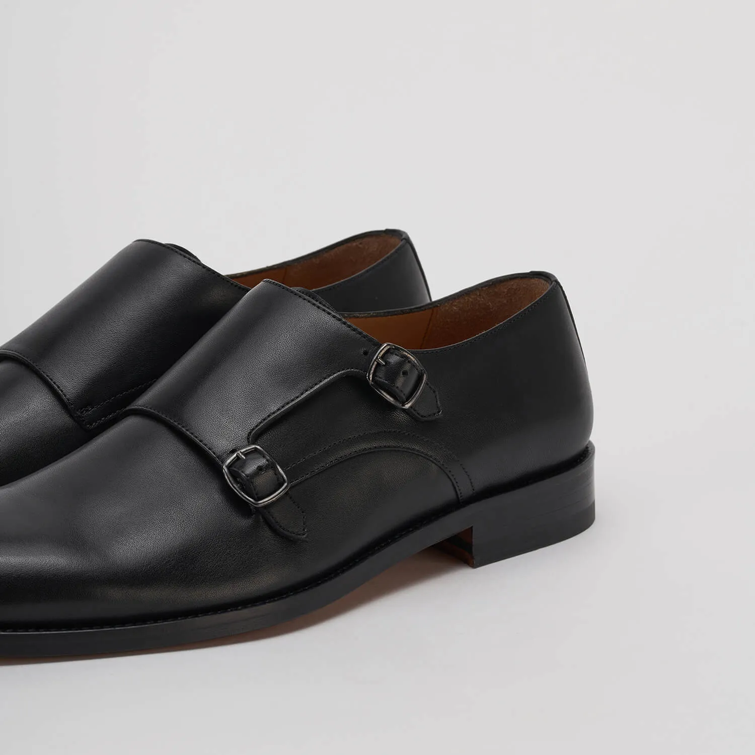 Classic Shoes 6