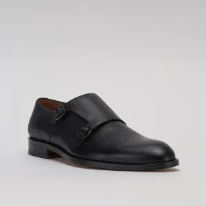 Classic Shoes 6