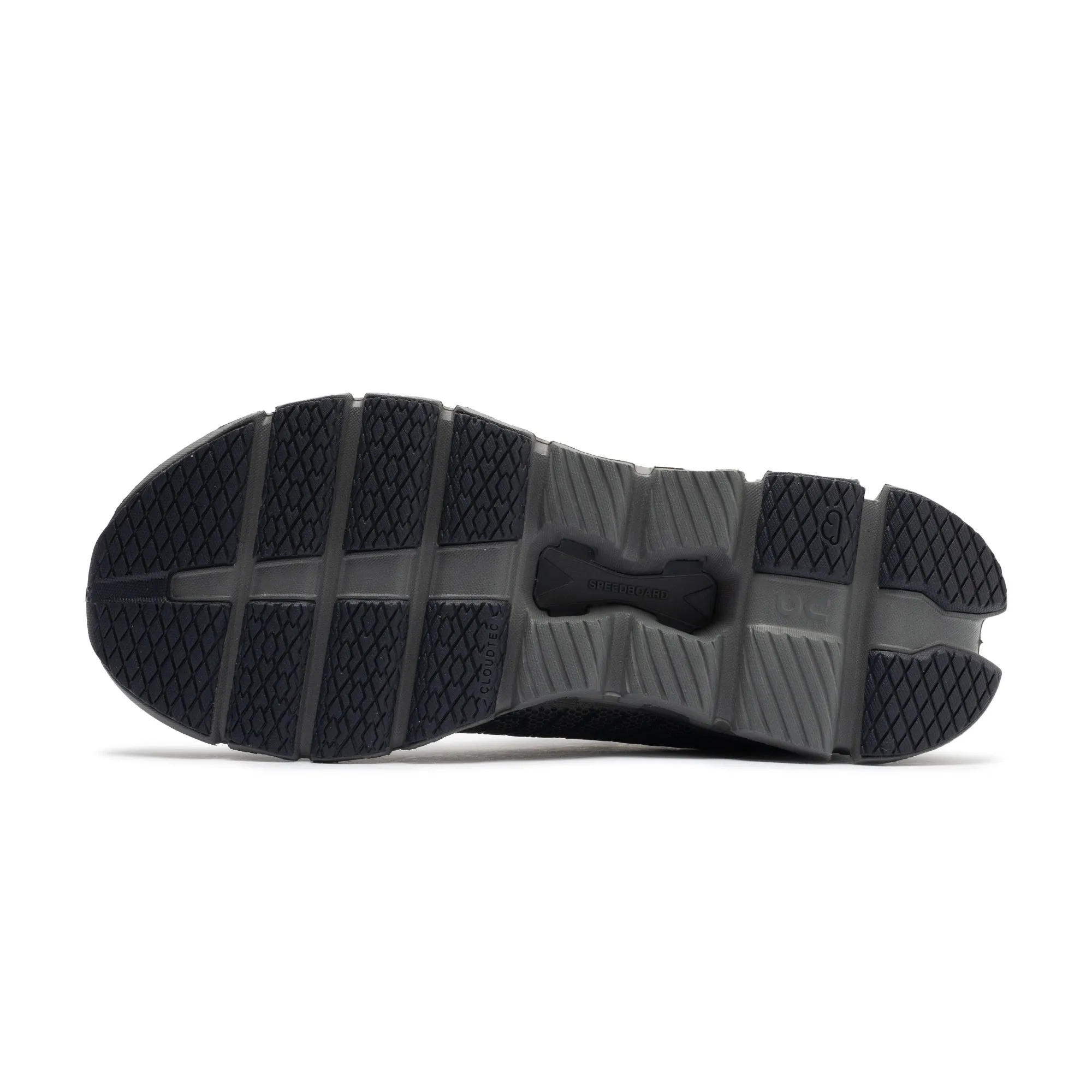 Cloud X Z5 Asphalt 3ME30272539