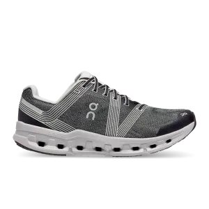 CloudGo (Men's) - Past Season