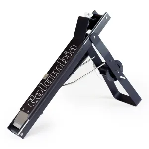 Columbia Semi Automatic Taper