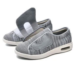 Comfort Walking Shoes – Relief for Sensitive and Swollen Feet