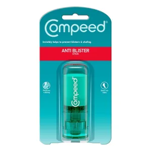 Compeed Anti Blister Stick 8mL