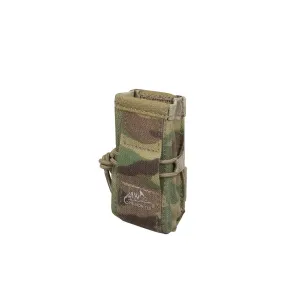 COMPETITION Rapid Pistol Pouch - MULTICAM