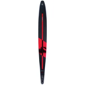 CONNELLY DV8