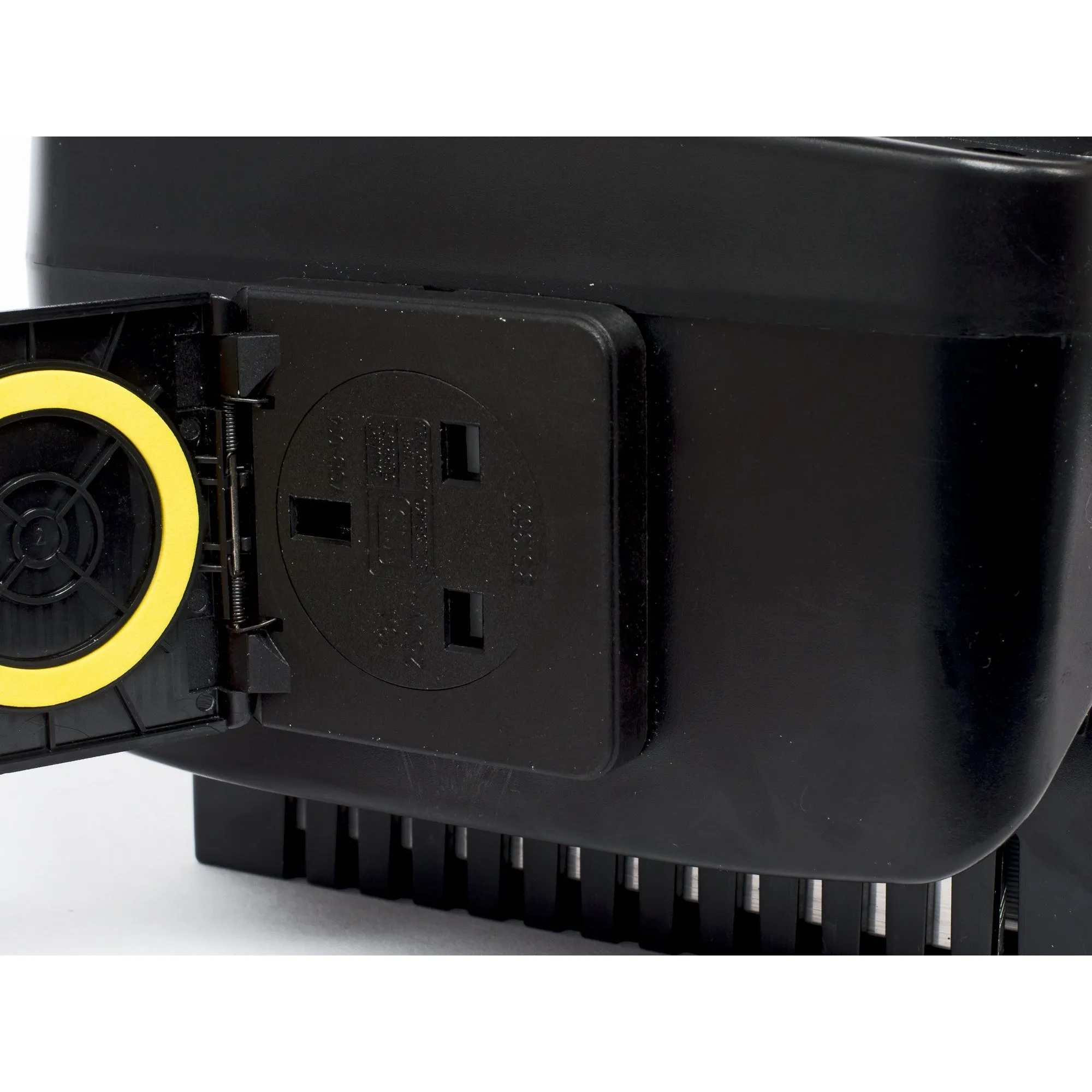 Control Freak Dynamic Fan Controller 13A