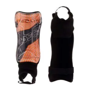 COSCO Predator Shin Guards - Senior Size