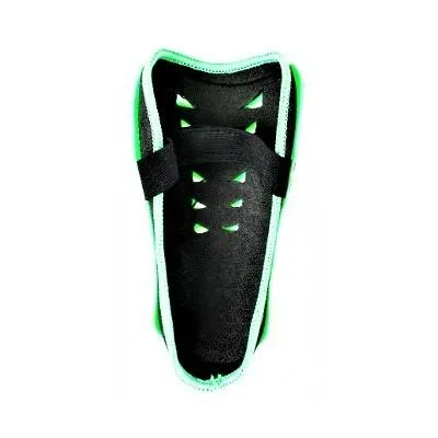COSCO Shooter Shin Guards - Senior Size