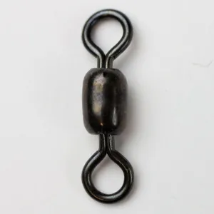 Cox&Rawle Crane Swivel, Size 3