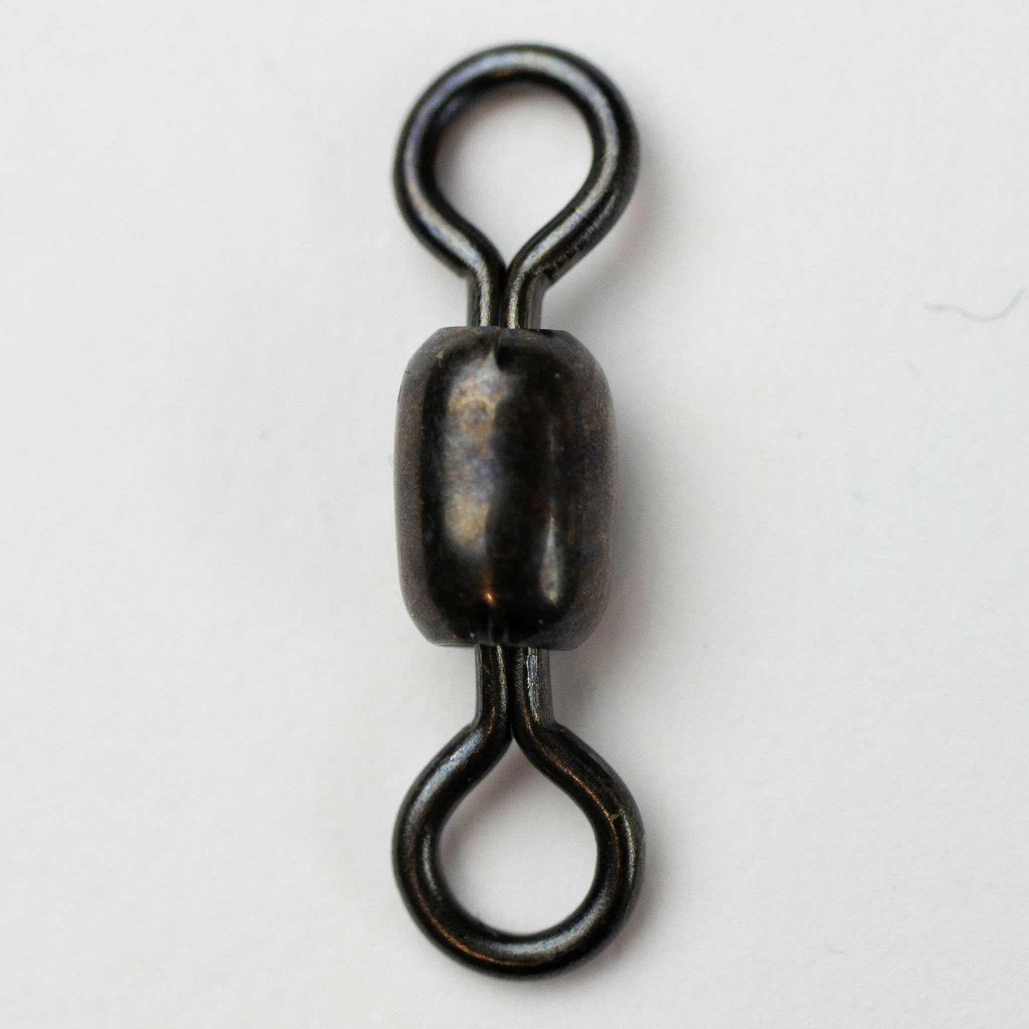 Cox&Rawle Crane Swivel, Size 3