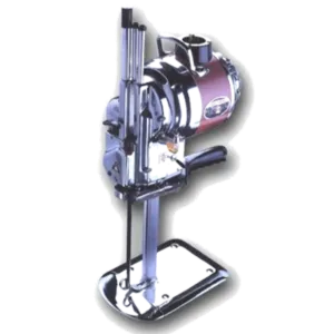 Cutting Machine Knives For Lightening High Speed Steel 12" -30.5cm