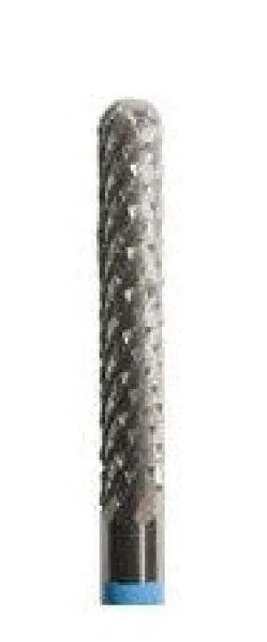 CX486 - Carbide Laboratory Bur