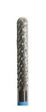 CX486 - Carbide Laboratory Bur