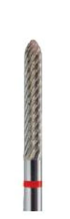 CX487F - Laboratory Carbide  Bur