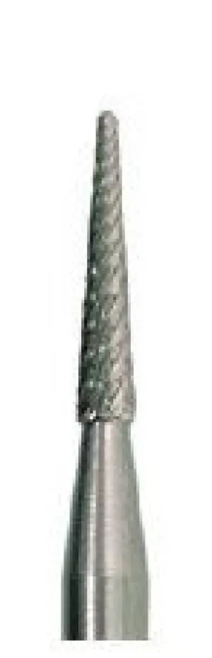 CX488F - Carbide Laboratory Bur