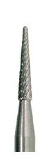 CX488F - Carbide Laboratory Bur