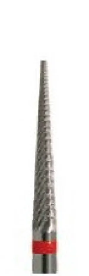 CX489F - Carbide Laboratory Bur