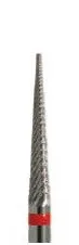 CX489F - Carbide Laboratory Bur