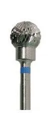 CX71 - Carbide Laboratory Bur