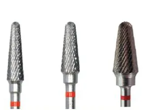 CX79F - Carbide Laboratory Bur