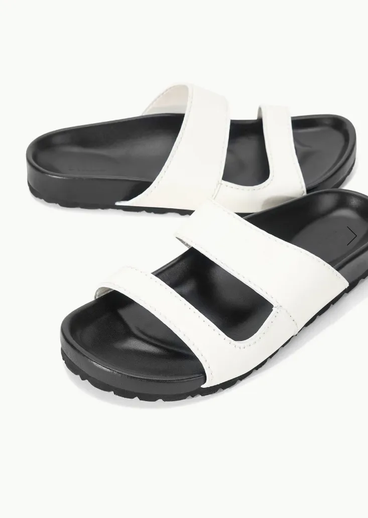 Cyprus Slide