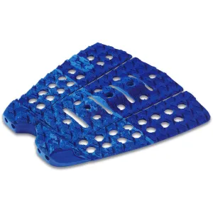 DAKINE SHANE DORIAN PRO TRACTION DEEP BLUE