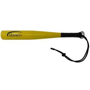 Danco Flopper Stopper Aluminum Bat