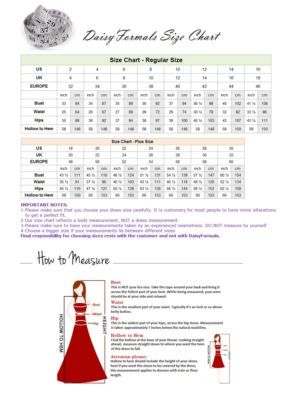 Dark Plum Party Dress Chiffon Dress Knee Length Byzantium Chiffon Bridesmaids Dress(BM912A)