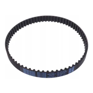 Dayco Ducati Timing Belt