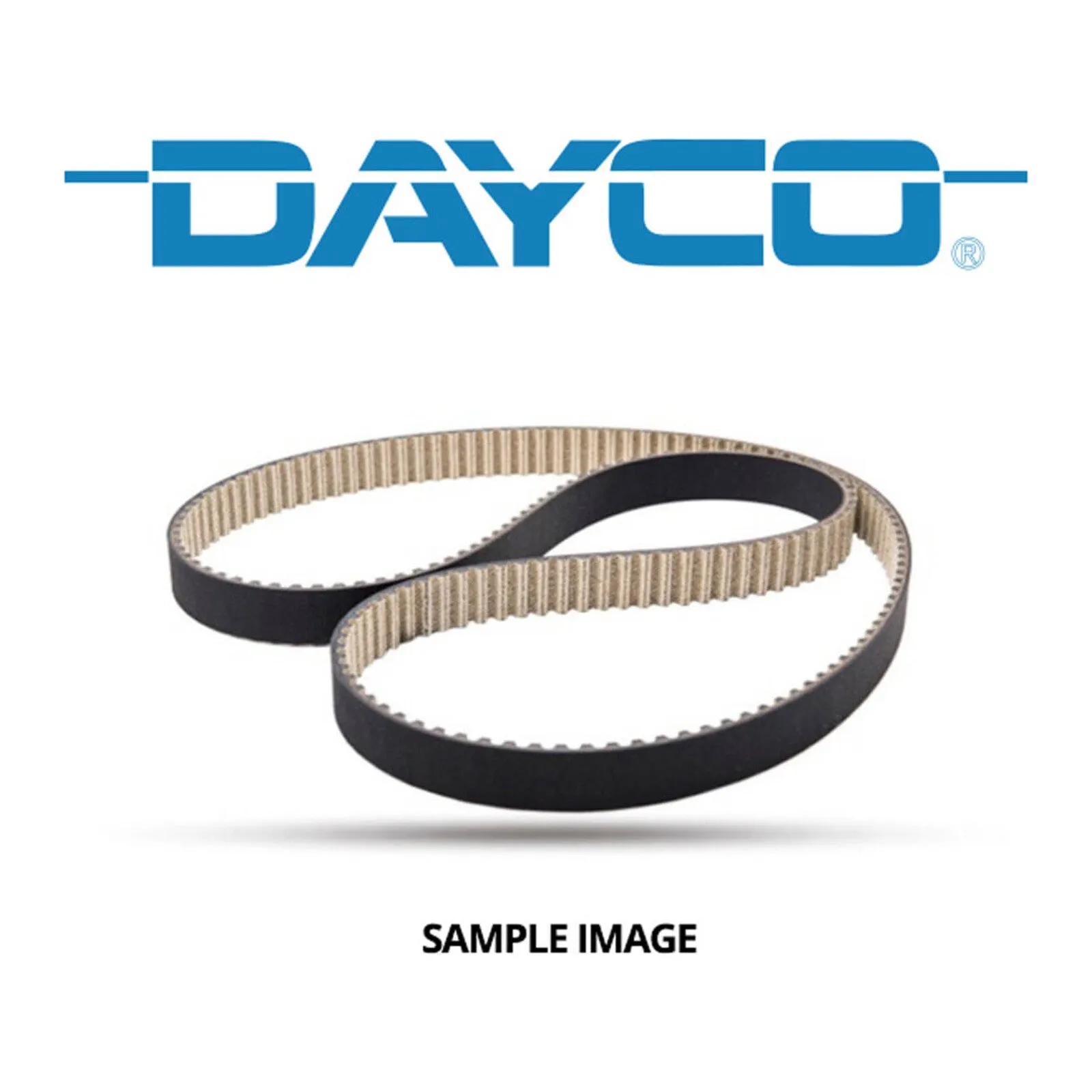 Dayco Ducati Timing Belt