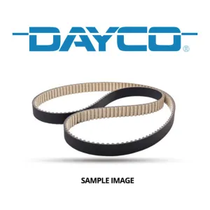 Dayco Ducati Timing Belt