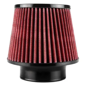 DC Sports 3.5" Replacement Air Filter