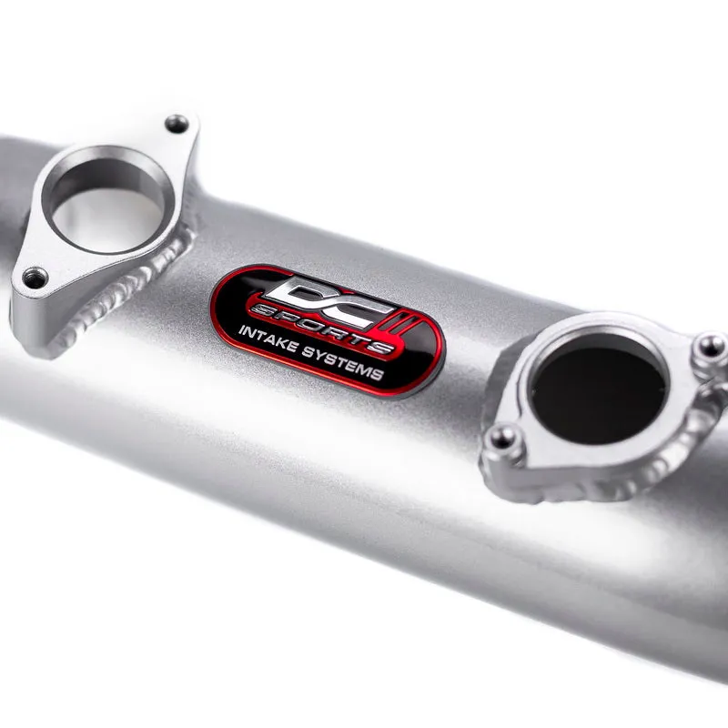 DC Sports Short Ram Intake (18-21 Honda Accord 2.0L)
