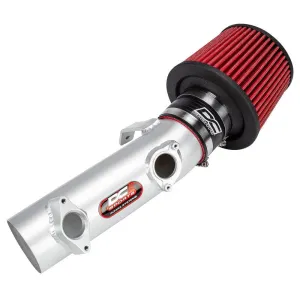 DC Sports Short Ram Intake (18-21 Honda Accord 2.0L)