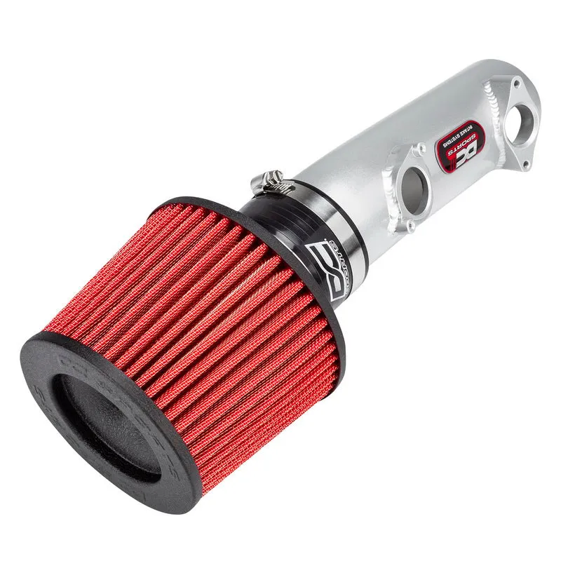 DC Sports Short Ram Intake (18-21 Honda Accord 2.0L)