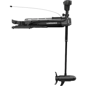 DEMO Lowrance Ghost Trolling Motor 47"