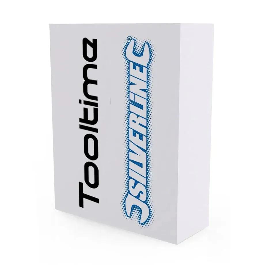 DIGITAL DEPTH GAUGE 0 - 25MM 273894
