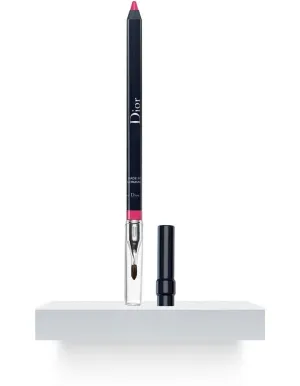 Dior Contour Lip liner pencil 756