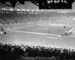 Dodgers Giants Opening Day 39  1430