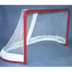 Douglas® Professional NHL Hockey Goals Package (HG-200)