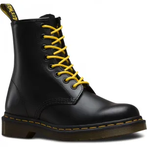 Dr. Martens 1460 Smooth Black