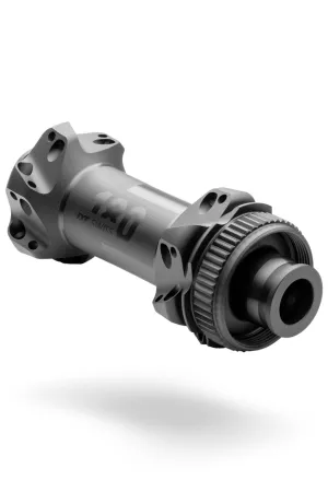 DT SWISS 180 EXP Front Hub
