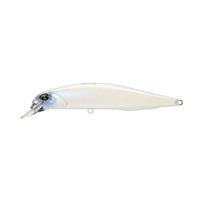 Duo International Realis Jerkbait 100SP