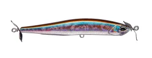 Duo Realis Spinbait 100